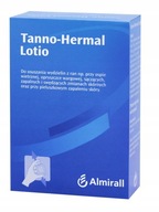 Tanno-Hermal Lotio 100 g