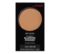 Revlon Photerady Powder 030 Medium-Deep 7,1 g