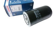 OLEJOVÝ FILTER BOSCH VOLVO 740 760 940 960 2,4 TD OLEJOVÝ FILTER BOSCH VOLVO 740 760 940 960 2,4 TD