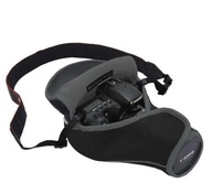 Crumpler Banana Hammock M Crumpler Banana Hammock M