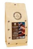 Káva EL SALVADOR 500g SHG 100% Arabica Káva EL SALVADOR 500g SHG 100% Arabica