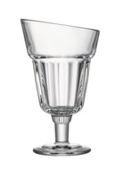 Charlotte Dish pre dezerty LA ROCHERE Charlotte Dish pre dezerty LA ROCHERE
