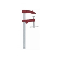 Piher skrutkovacia zámočnícka svorka M-15 cm max. prinútiť Piher skrutkovacia zámočnícka svorka M-15 cm max. prinútiť