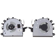 VENTILÁTOR PRE LENOVO V15 V15-IKB V15-IIL V15-IGL VENTILÁTOR PRE LENOVO V15 V15-IKB V15-IIL V15-IGL