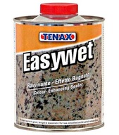 TENAX IMPREGNAT EFECT WET STONE EASYWET 1L TENAX IMPREGNAT EFECT WET STONE EASYWET 1L