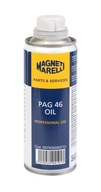 PAG 46 olej 250ml do klimatizácie R134a