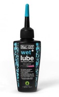 Wet Lube Muc-Off Grease/Oil 50 ml Wet Lube Muc-Off Grease/Oil 50 ml