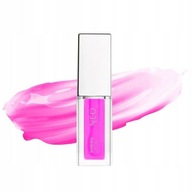 NEO MAKE UP love my LIP OIL BLACKCURRANT olej na pery z čiernej ríbezle NEO MAKE UP love my LIP OIL BLACKCURRANT olej na pery z čiernej ríbezle
