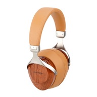 Uzavreté slúchadlá SIVGA Robin SV021 50 mm ovládač Uzavreté slúchadlá SIVGA Robin SV021 50 mm ovládač