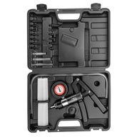 SADA TLAKOVÉHO/Vákuového systému NEO TOOLS 11-267 SADA TLAKOVÉHO/Vákuového systému NEO TOOLS 11-267