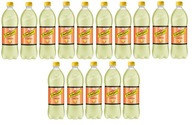 15x 850ml SCHWEPPES Citrusový mix nápoj 15x 850ml SCHWEPPES Citrusový mix nápoj