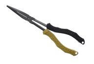 KLIEŠTE WESTIN ODHÁKOVACIE 24cm KLIEŠTE WESTIN ODHÁKOVACIE 24cm