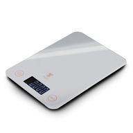 Elektronická kuchynská váha PRECISE 1g / 5kg digitálna Elektronická kuchynská váha PRECISE 1g / 5kg digitálna