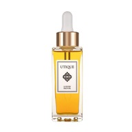 FM WORLD Utique Luxurious Face Oil - 30 ml