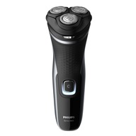 Holiaci strojček PHILIPS séria 1300 Holiaci strojček S1332/41 Holiaci strojček PHILIPS séria 1300 Holiaci strojček S1332/41