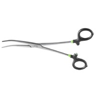 Daiwa PROREX zahnuté oddeľovacie kliešte 20cm Daiwa PROREX zahnuté oddeľovacie kliešte 20cm