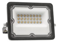Halogénový reflektor PRACOVNÁ LAMPA VODEODOLNÉ LED SVIETIDLO 20W 1800lm SLIM Halogénový reflektor PRACOVNÁ LAMPA VODEODOLNÉ LED SVIETIDLO 20W 1800lm SLIM