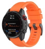 Remienok QuickFIT 22 mm / Garmin Fenix 5 / 6 / 7 / 945 Remienok QuickFIT 22 mm / Garmin Fenix 5 / 6 / 7 / 945