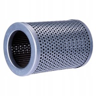 HYDRAULICKÝ FILTER ZETOR ORIGINÁL 16420902 HYDRAULICKÝ FILTER ZETOR ORIGINÁL 16420902