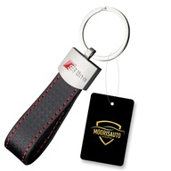 Kľúčenka AUDI s line s-line uhlíkový hliník A1 A2 A3 A4 A5 A6 Q3 Q5 Q7 Kľúčenka AUDI s line s-line uhlíkový hliník A1 A2 A3 A4 A5 A6 Q3 Q5 Q7