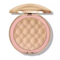 Affect Charming Glow Illuminating Powder RD-0001 Affect Charming Glow Illuminating Powder RD-0001