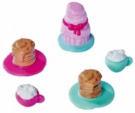 Bábika Simba Evi Cake Time s doplnkami Bábika Simba Evi Cake Time s doplnkami