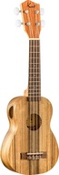 Kai KSI 20 sopránové ukulele