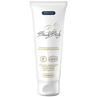 BeautyBooty sérum proti celulitíde pre ženy 150 ml