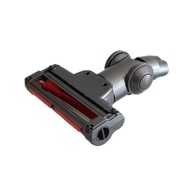 pre vysávač Dyson DC45 DC58 DC59 V6 DC61 DC62 pre vysávač Dyson DC45 DC58 DC59 V6 DC61 DC62