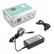 Napájací adaptér SAMSUNG NP-R522 NP-R530 NP-RC720 Napájací adaptér SAMSUNG NP-R522 NP-R530 NP-RC720