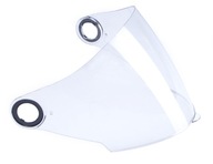 VISOR LS2 LIGHT PRE PRILBU OF569 SCAPE TRACK VISOR LS2 LIGHT PRE PRILBU OF569 SCAPE TRACK