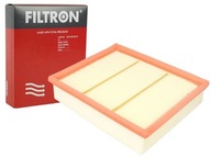 VZDUCHOVÝ FILTER FILTRON TRIEDY A (W169) VZDUCHOVÝ FILTER FILTRON TRIEDY A (W169)