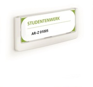 dverná doska ODOLNÝ KLIK 149x52,5 biely dverná doska ODOLNÝ KLIK 149x52,5 biely