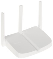 Širokopásmový router 300 Mb/s TP-LINK / MERCUSYS