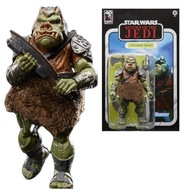 STAR WARS NÁVRAT POSTAVY JEDI GAMORREAN GUARD 15 CM F6856 STAR WARS NÁVRAT POSTAVY JEDI GAMORREAN GUARD 15 CM F6856