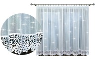 READY ZÁCLONA FROST SILVER VLASY 400x90 GLAMOUR READY ZÁCLONA FROST SILVER VLASY 400x90 GLAMOUR