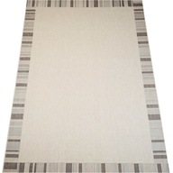 BOHO STRUNOVÝ KOBEREC NA TERASU, KUCHYŇU BALKÓN, DO VONKAJŠEJ SPÁLNE 60x110 BOHO STRUNOVÝ KOBEREC NA TERASU, KUCHYŇU BALKÓN, DO VONKAJŠEJ SPÁLNE 60x110