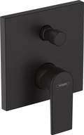 HANSGROHE VERNIS ČIERNY UPEVŇOVAČ PODOMIETKOVÝ HANSGROHE VERNIS ČIERNY UPEVŇOVAČ PODOMIETKOVÝ