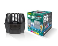 HUMISTOP MAXI absorbér vlhkosti, ČIERNA HUMISTOP MAXI absorbér vlhkosti, ČIERNA