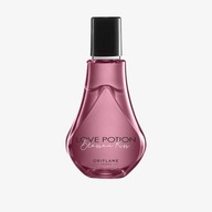 Vonná hmla ORIFLAME Love Potion Blossom Kiss Vonná hmla ORIFLAME Love Potion Blossom Kiss