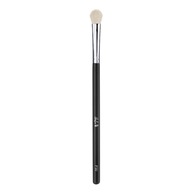 HULU Brushes Štetec na aplikáciu očných tieňov P30 HULU Brushes Štetec na aplikáciu očných tieňov P30