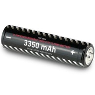 BATÉRIA 3350 mAh Mactronic Noise XTR 03 ; 04 BATÉRIA 3350 mAh Mactronic Noise XTR 03 ; 04