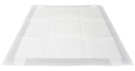 CEZAR GOLD Hygienické vložky savé 60x90 25 kusov na učenie sa cikať 1600ml CEZAR GOLD Hygienické vložky savé 60x90 25 kusov na učenie sa cikať 1600ml