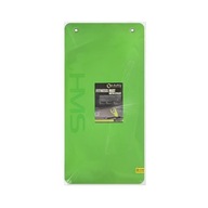 PODLOŽKA FITNESS HMS MFK01 KLUB S DIERKAMI 110 cm PODLOŽKA FITNESS HMS MFK01 KLUB S DIERKAMI 110 cm
