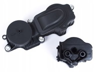 BMW E90 E91 318D 320D FILTER ODMA SEPARATOR OLEJA BMW E90 E91 318D 320D FILTER ODMA SEPARATOR OLEJA