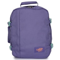 Kabínkový batoh CABINZERO MINI 28L Lavender Love