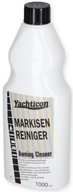 YACHTICON ČISTIACA KVAPALINA NA MARKÍZY 1L YACHTICON ČISTIACA KVAPALINA NA MARKÍZY 1L