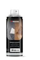 Kontaktné lepidlo v spreji 400 ml. Montana PRO Kontaktné lepidlo v spreji 400 ml. Montana PRO