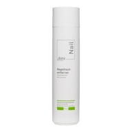 Dusy Odstraňovač nechtovej kožičky Odstraňovač nechtovej kožičky 250ml Dusy Odstraňovač nechtovej kožičky Odstraňovač nechtovej kožičky 250ml