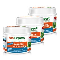 bioExpert biologické tablety | LACNEJŠIE V SÚPRAVE bioExpert biologické tablety | LACNEJŠIE V SÚPRAVE